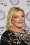 Snežana Đurišić sa knedlom u grlu o gubitku oca: "Vežu me posebne emocije i uspomene za ovo mesto" (VIDEO) 2 SNEZANA DJURISIC NNK SNIMANJE 07062023 FOTO MUNJA 19 ok