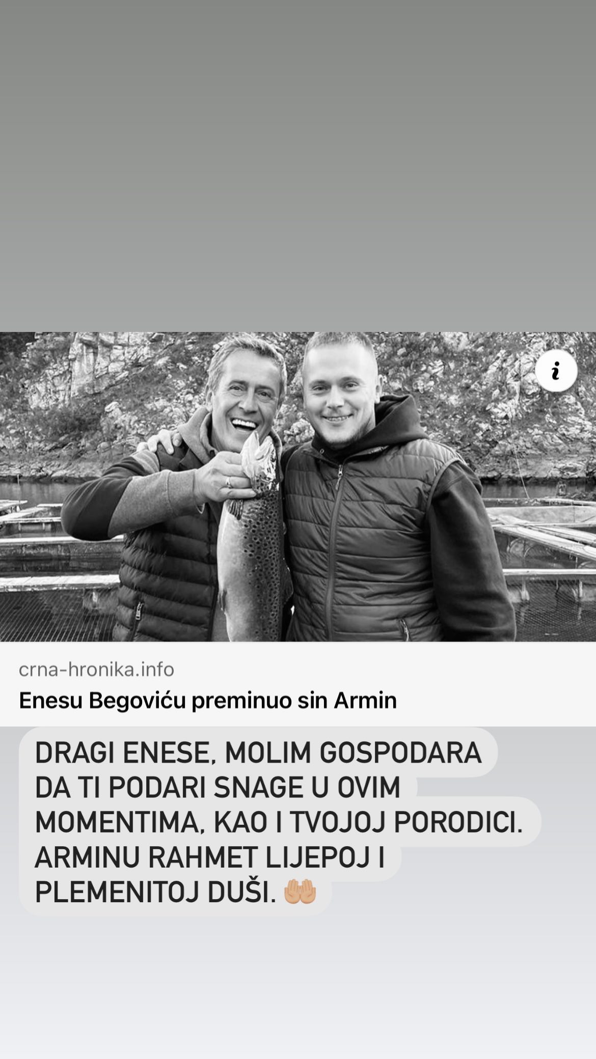 Snapinsta.app 353350972 4052879424938466 3101477826157721801 n 1170