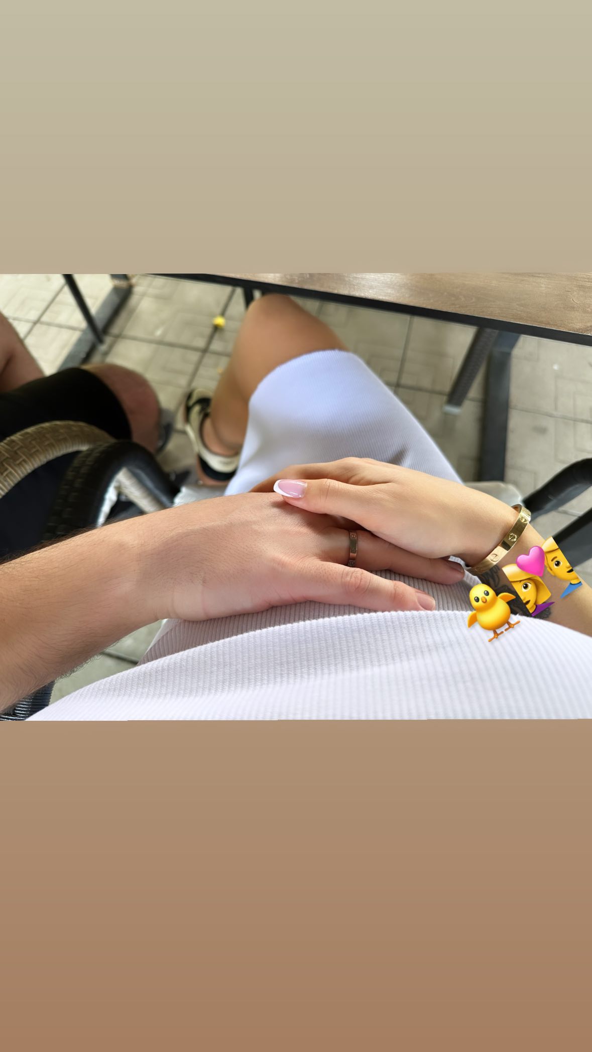 Snapinsta.app 353581547 592620336336119 7840816999619574241 n 1179