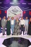 PET VELIČANSTVENIH: Dobili smo prve finaliste "Nikad nije kasno" 2 TAKMICARI NNK SNIMANJE 07062023 FOTO MUNJA 15 ok