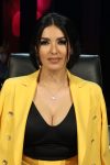 TANJA SAVIC NNK SNIMANJE 15062023 FOTO MUNJA 6 ok