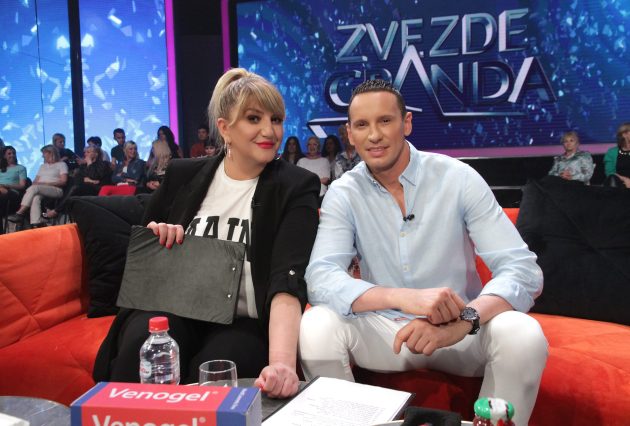 VESNA MILANOVIC I SINISA MEDIC ZGS SNIMANJE 14062023 FOTO MUNJA 25 ok 1