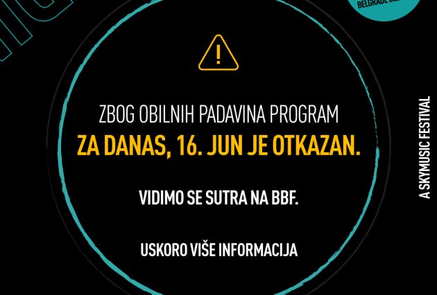 Vazno obavestenje post v3 1