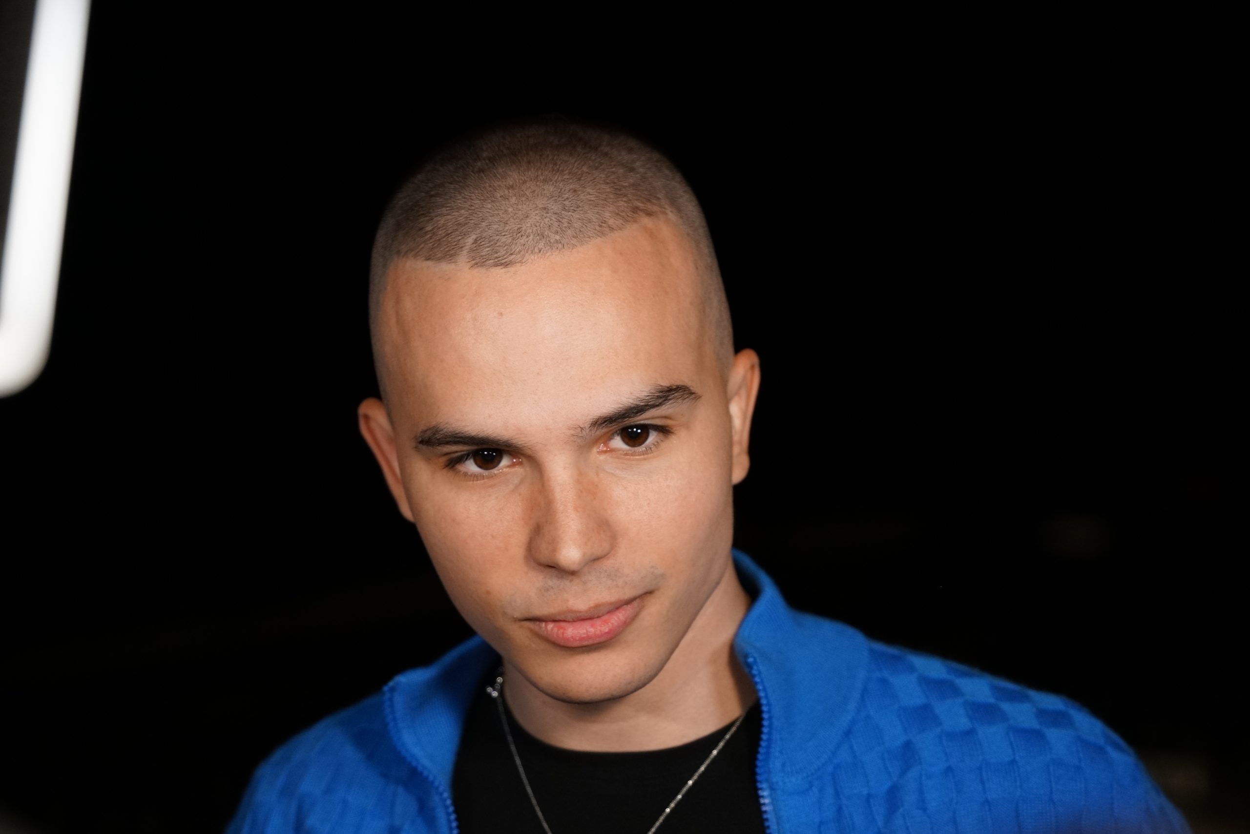 Vojaz