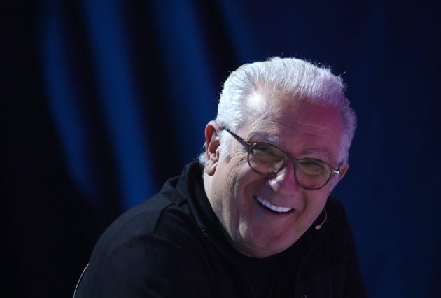 ZELJKO SAMARDZIC NNK SNIMANJE 15062023 FOTO MUNJA 29 ok