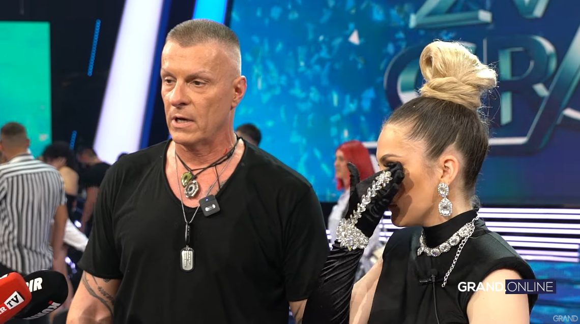 ZG FINALE