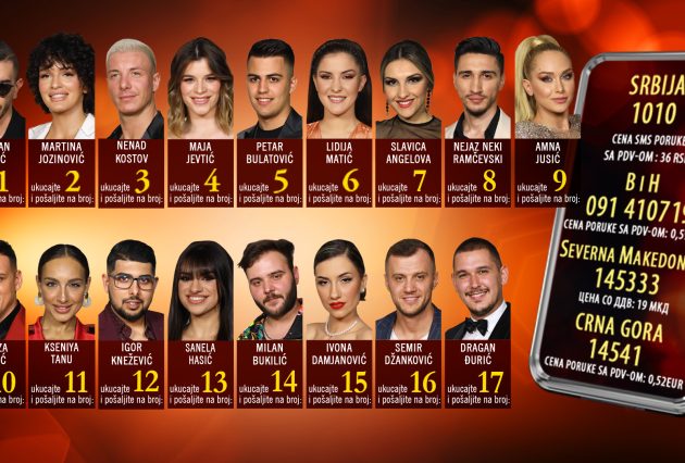 ZG2023 finalisti 1920x1080 sa telefonom OK