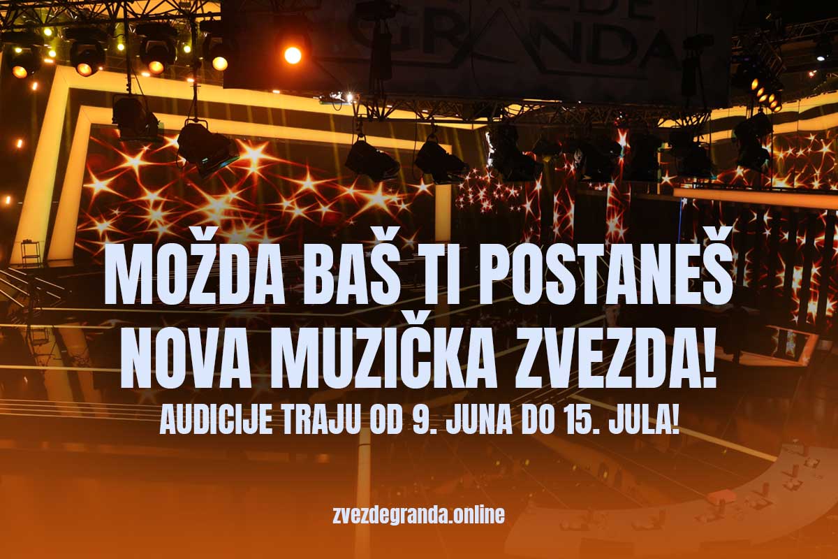 ZG Site CTA2