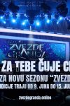 ZG Site CTA FullTxt 4 1