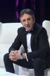 ZIKA JAKSIC NNK SNIMANJE 09052023 FOTO MUNJA 5 ok 1