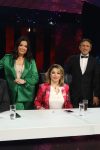 ZIRI NNK SNIMANJE 19042023 FOTO MUNJA 11 ok