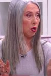 Zorica Akerman o najtežem periodu, otkrila šta je bio okidač: "Posle opake bolesti više cenim život" (VIDEO) 2 akerman zorica