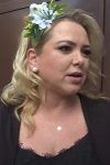 Iza pobede na Saboru krije se veliki peh: Aleksandra Ristanović otkrila šta se dešavalo iza kamera: "Kao neka viša sila" (VIDEO) 5 aleksandra ristanovic news