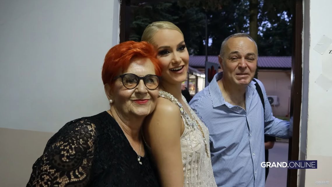 amna jusic 1