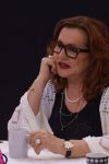 Svi kažu da sada izgleda bolje nego ikada pre: Ana Bekuta drastično smršala (FOTO) 3 ana bekuta foto