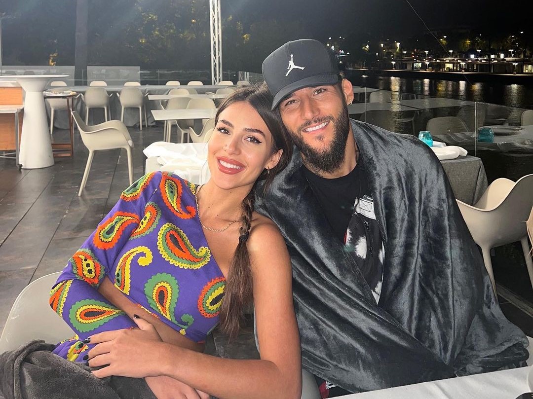 anastasija raznatovic i gudelj