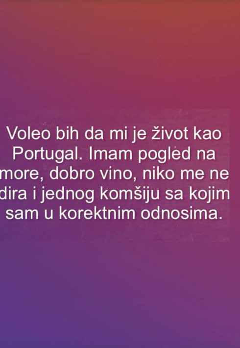 anci dabetic