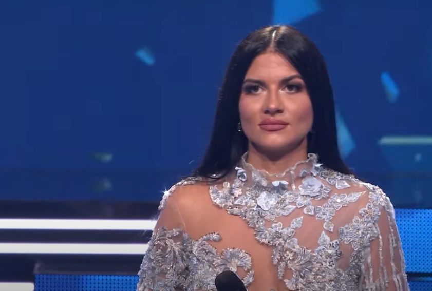 andrijana