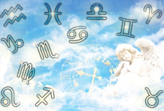 astrology g1e2963bb2 1280