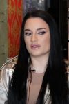 Barbara Bobak doživela stravičnu saobraćajnu nesreću, jedva izvukla živu glavu: "Dok se auto prevrtao samo sam o jednom razmišljala" (VIDEO) 4 barabra bobak nesre