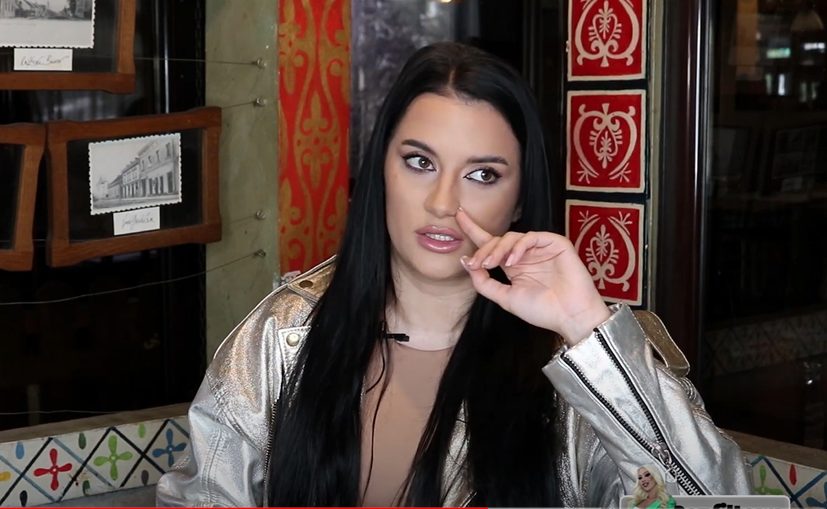 barbara bobak bez fil
