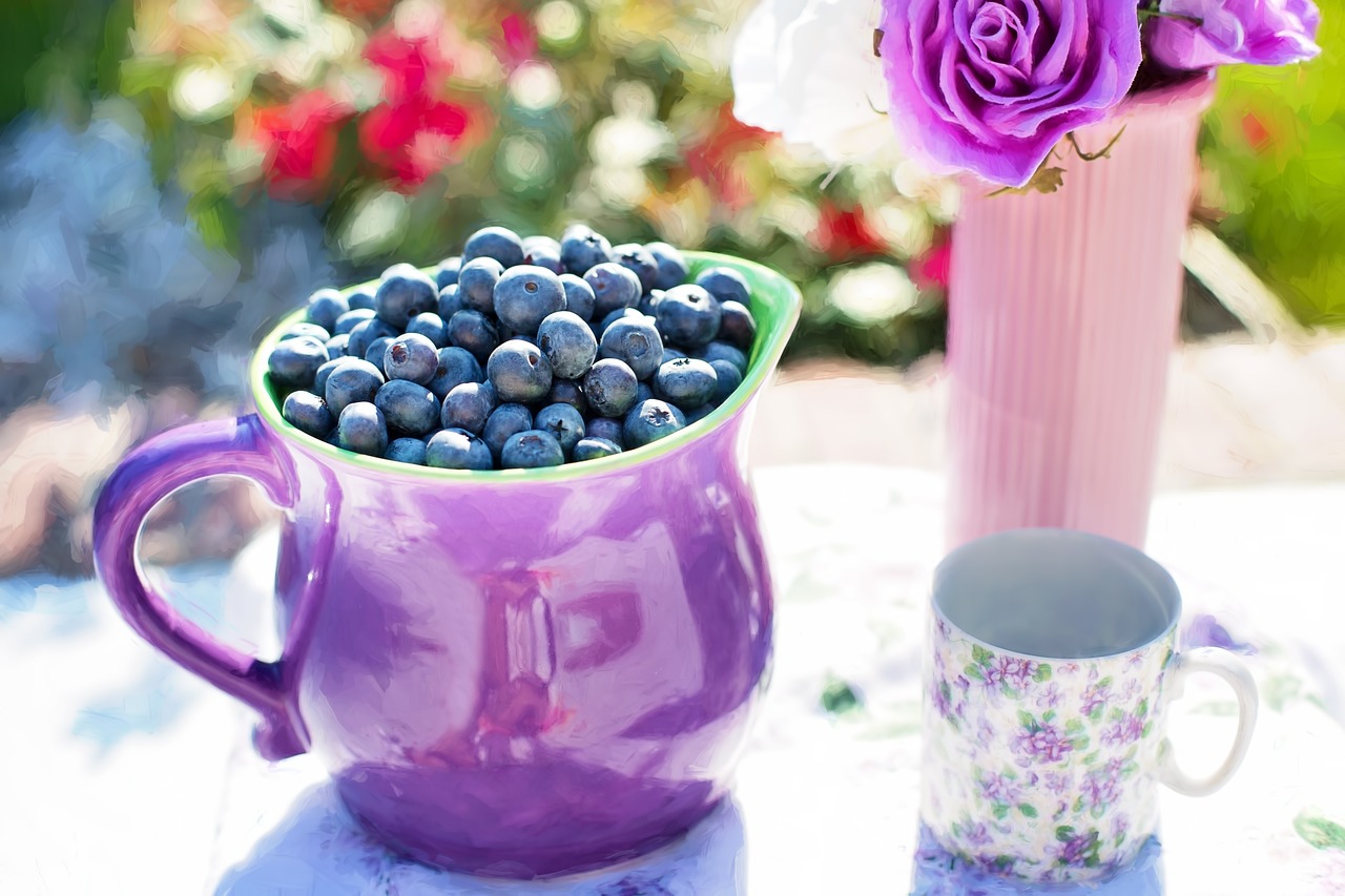 blueberries g85ac6b0ec 1280