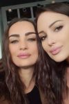 Aleksandrina majka progovorila o ćerkinom odrastanju i nasilju koje je trpela, jednu stvar ne može da prežali 2 borka prijovic
