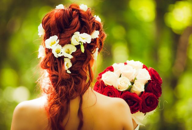 bride g14effde83 1280