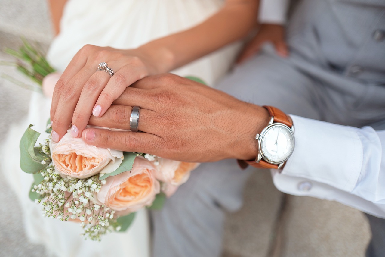 bride g4341db5ee 1280