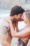 Strast im je u krvi! Veza sa ova 4 znaka se ne zaboravlja 2 couple 2498664 1280 e1695754080482