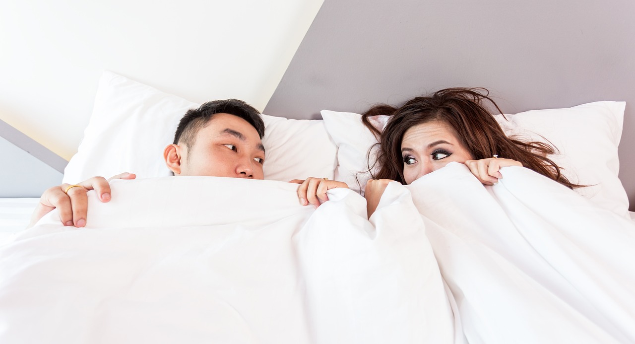 couple g27f246a3d 1280