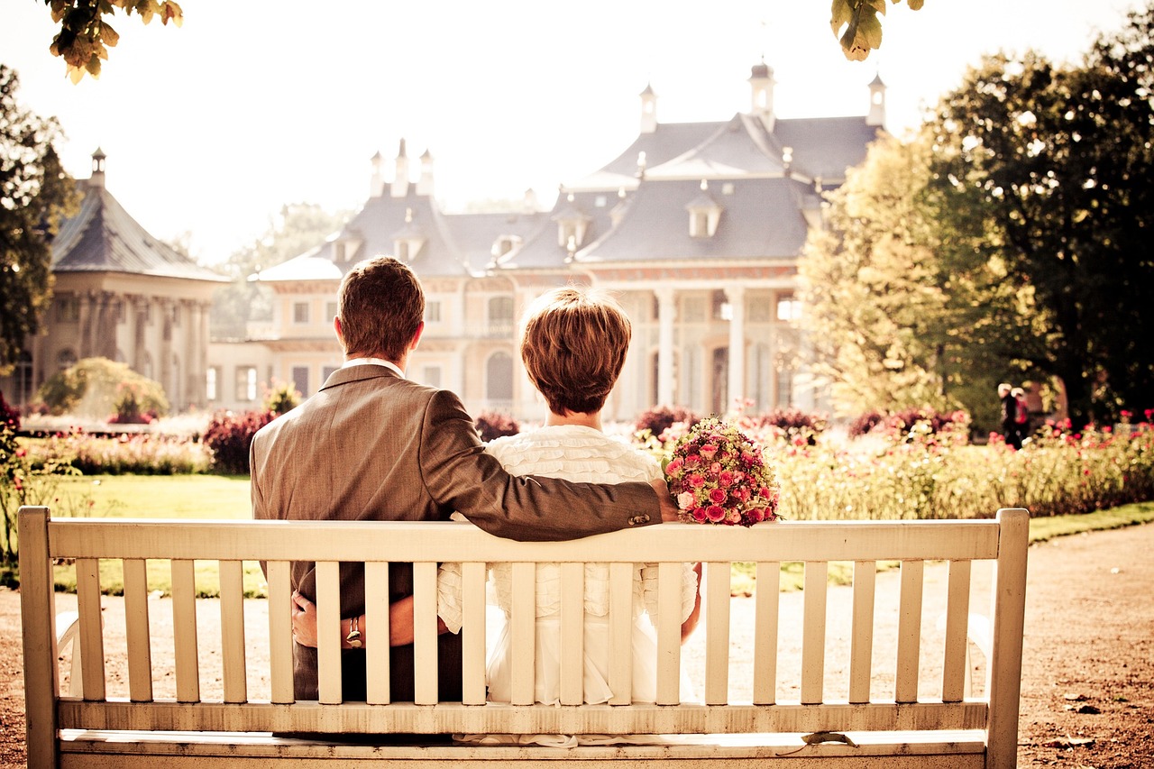 couple g5eeb36c63 1280