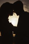 couple gcefea8646 1280 1