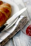 croissants 569075 1280 1