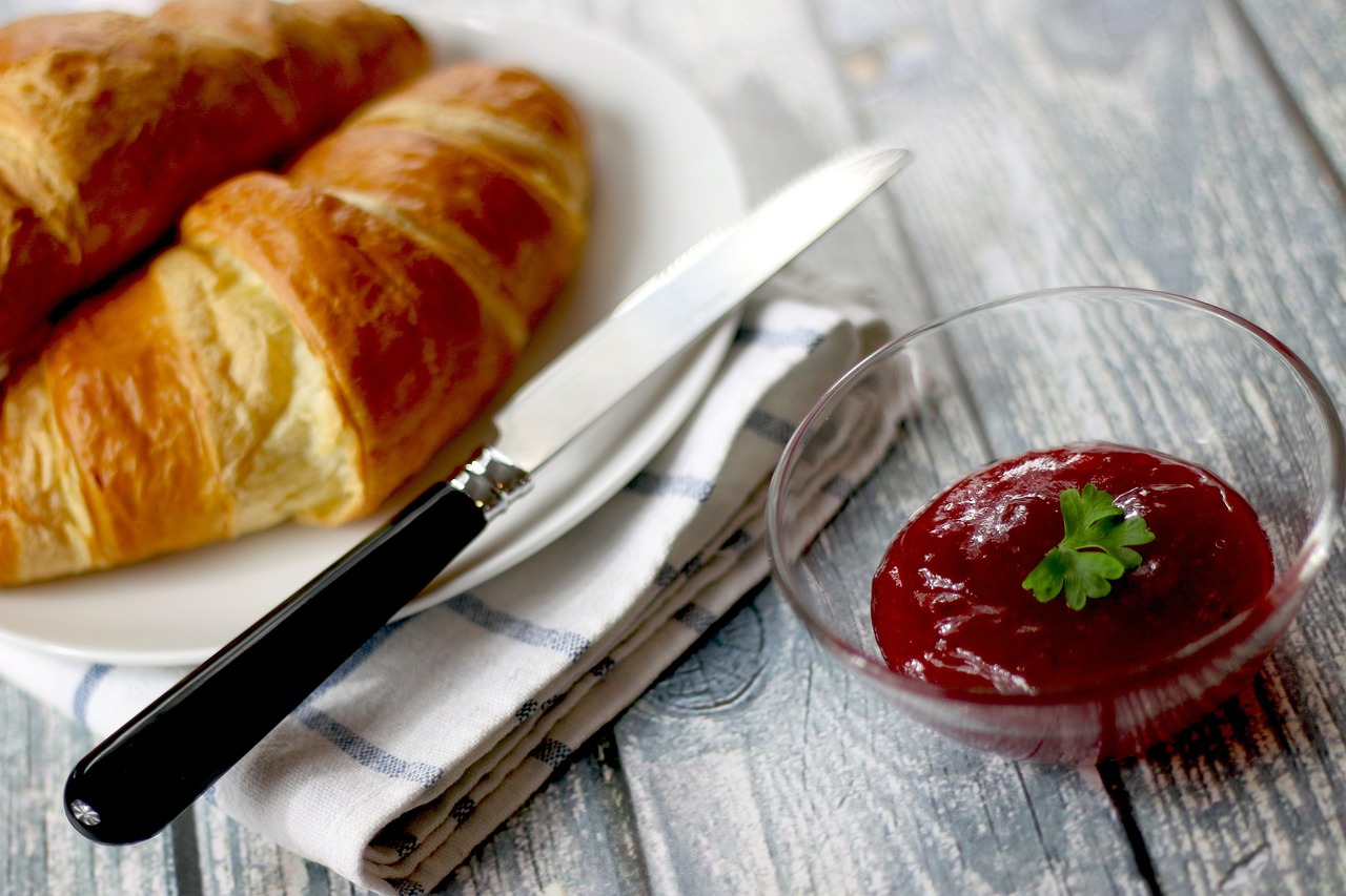 croissants 569075 1280