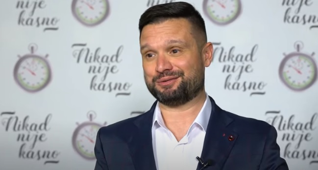 dragi 1
