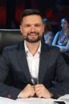 dragi domic