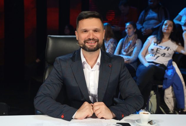 dragi domic