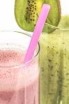 Magična kefir dijeta: Skida 6 kilograma za sedam dana 2 fruit smoothie ga1702478a 1280
