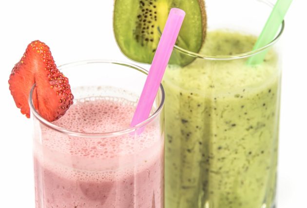 fruit smoothie ga1702478a 1280