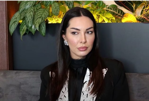 gabrijel pej