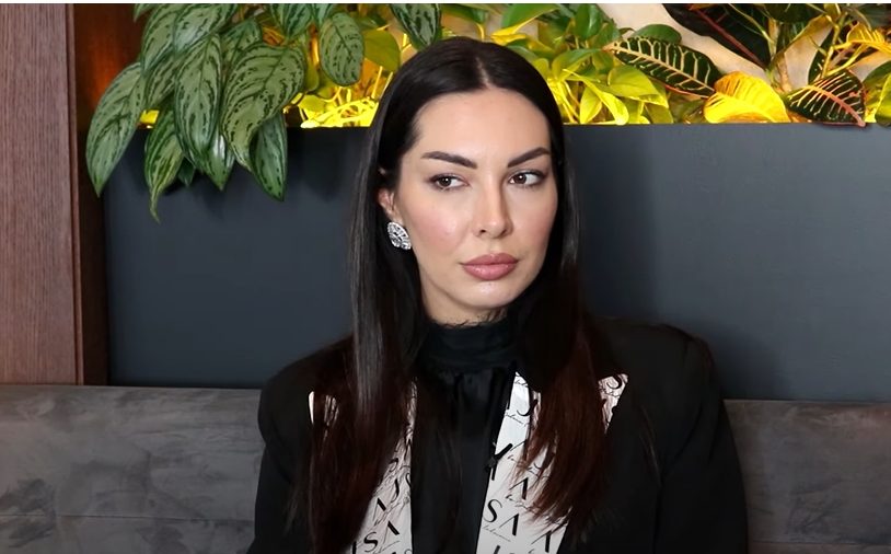 gabrijel pej