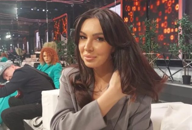 gabrijela pejcev 4