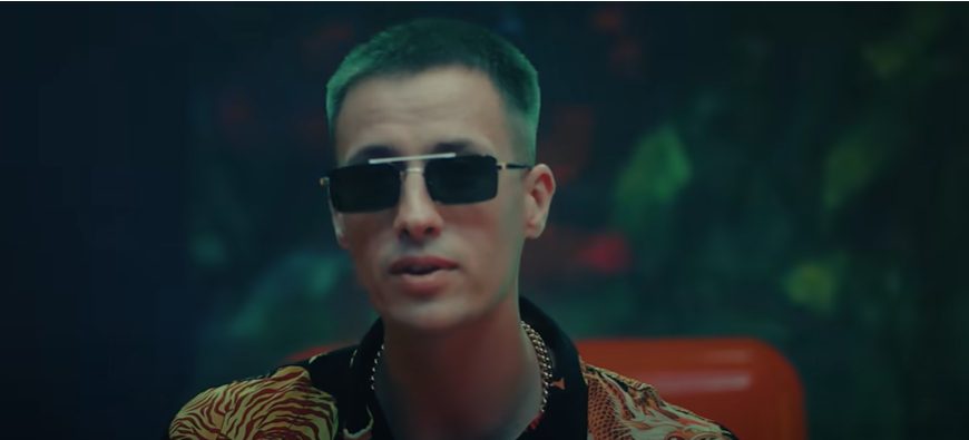 Naš pevač čeka drugo dete, otkrio pol bebe, pa se dotakao supruge: "Zahtevna je trudnica" 6 gazda paja 1