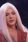 hana masic as 1