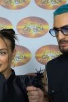 Beloruskinja na mukama svaki put na sceni, Josip se zainatio: "Viki je bila protiv! Jedino da dođem u gaćicama" (VIDEO) 4 hue