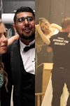 Finalistkinja oteta, neočekivane situacije na dan finala "Zvezda Granda" (VIDEO) 3 ipiccy image 1 1 1