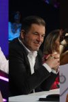 "Hvala na poverenju, rado bih ga vratio nazad", Mare jedva prelomio nakon vatrenih nastupa dve dame 3 ipiccy image 10