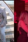 Emir Habibović i Tamara Selimović podelili srećne vesti: Par ne može da obuzda emocije, pljušte čestitke: "Usijanje moje radosti" 4 ipiccy image 10 2