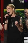 Kakav početak emisije! Marina i Nathalie pokidale, žiri ostao bez teksta: "Oduvala si me" 2 ipiccy image 10 3